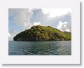 08-StLucia - 013